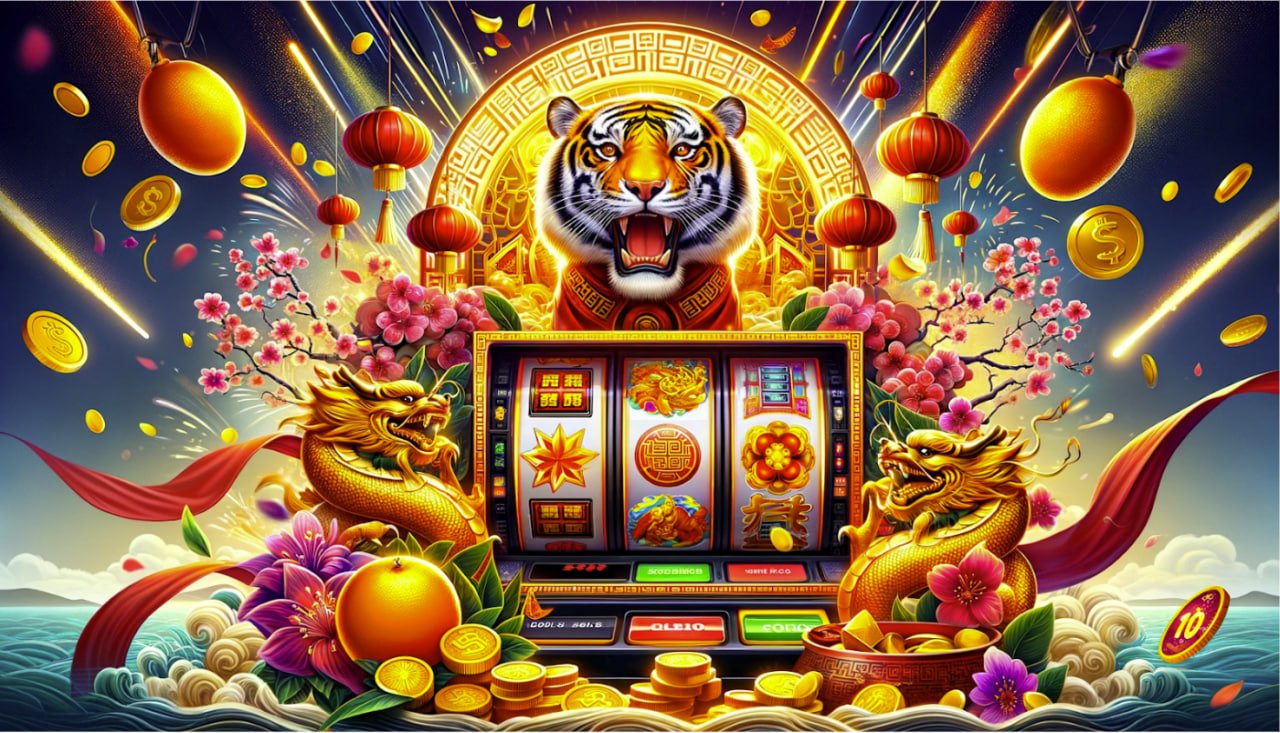 7777